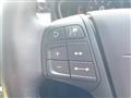 2018 Volvo V40