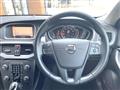 2018 Volvo V40