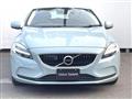 2018 Volvo V40