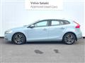 2018 Volvo V40
