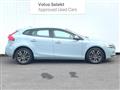 2018 Volvo V40