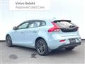 2018 Volvo V40