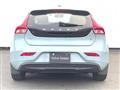 2018 Volvo V40