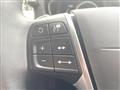 2017 Volvo V40