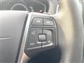2017 Volvo V40