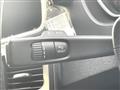 2017 Volvo V40