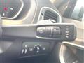 2017 Volvo V40