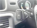 2017 Volvo V40