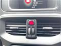 2017 Volvo V40