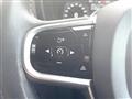 2020 Volvo V60