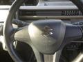 2022 Suzuki Wagon R