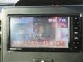 2022 Suzuki Wagon R