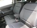 2022 Suzuki Wagon R