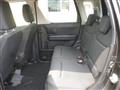 2022 Suzuki Wagon R
