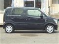 2022 Suzuki Wagon R