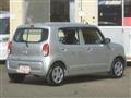 2023 Suzuki Alto