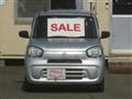 2023 Suzuki Alto