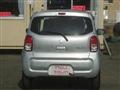 2023 Suzuki Alto