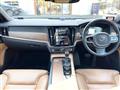 2018 Volvo V90