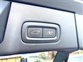 2018 Volvo V90