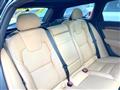 2018 Volvo V90