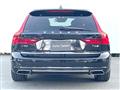 2018 Volvo V90