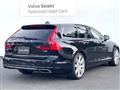 2018 Volvo V90