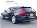 2018 Volvo V90