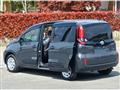 2024 Toyota Sienta