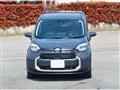 2024 Toyota Sienta