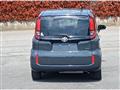 2024 Toyota Sienta