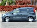 2024 Toyota Sienta