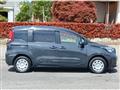 2024 Toyota Sienta