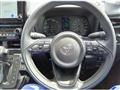2024 Toyota Sienta