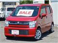 2022 Suzuki Wagon R