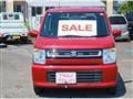 2022 Suzuki Wagon R