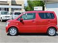 2022 Suzuki Wagon R