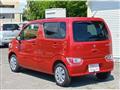 2022 Suzuki Wagon R