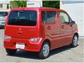2022 Suzuki Wagon R