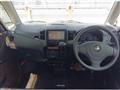 2012 Nissan ROOX