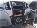 2012 Nissan ROOX