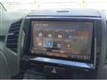 2012 Nissan ROOX