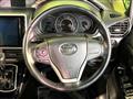 2019 Toyota Noah