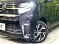 2019 Daihatsu Tanto