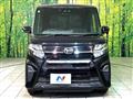 2019 Daihatsu Tanto