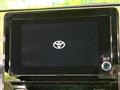 2025 Toyota Sienta