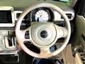 2023 Suzuki Lapin