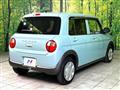 2023 Suzuki Lapin