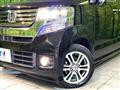 2013 Honda N BOX