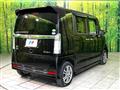 2013 Honda N BOX